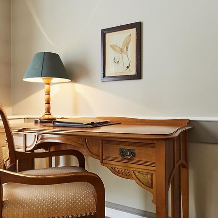Hotel Gutsgasthof Stangl Vaterstetten Εξωτερικό φωτογραφία