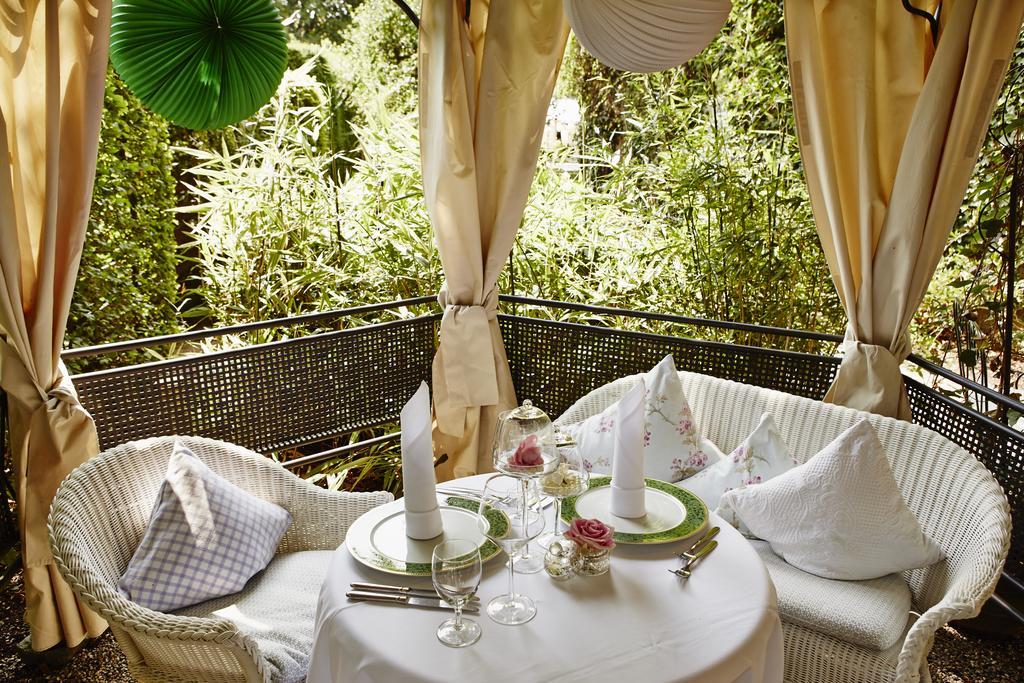 Hotel Gutsgasthof Stangl Vaterstetten Εξωτερικό φωτογραφία