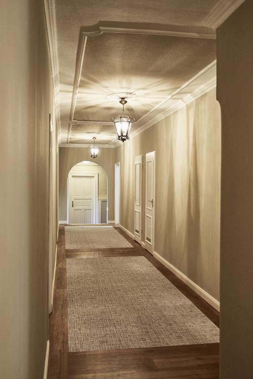 Hotel Gutsgasthof Stangl Vaterstetten Εξωτερικό φωτογραφία