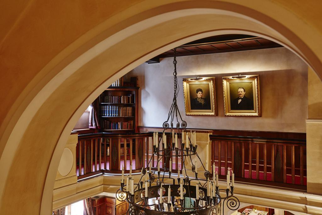 Hotel Gutsgasthof Stangl Vaterstetten Εξωτερικό φωτογραφία