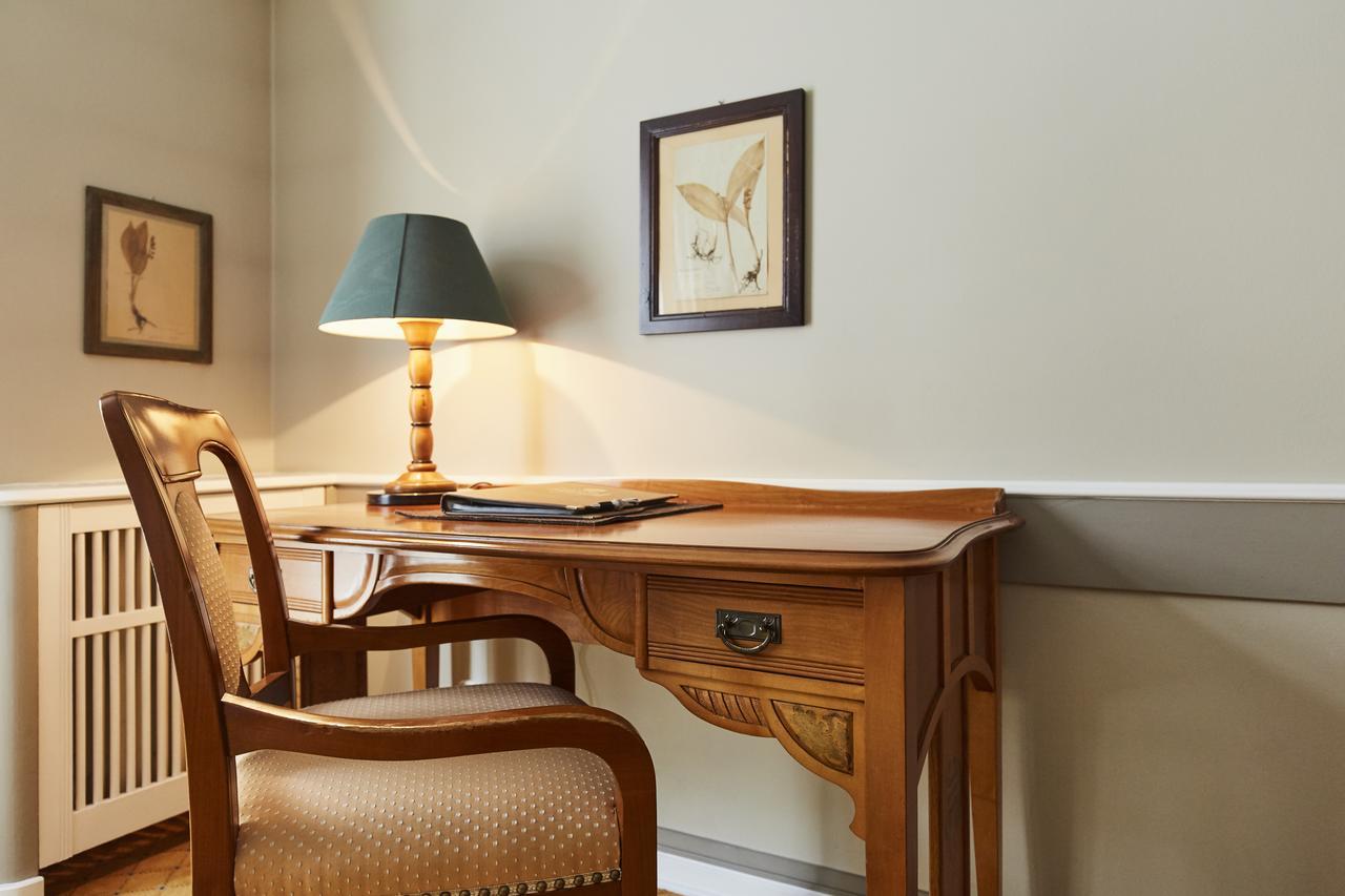Hotel Gutsgasthof Stangl Vaterstetten Εξωτερικό φωτογραφία