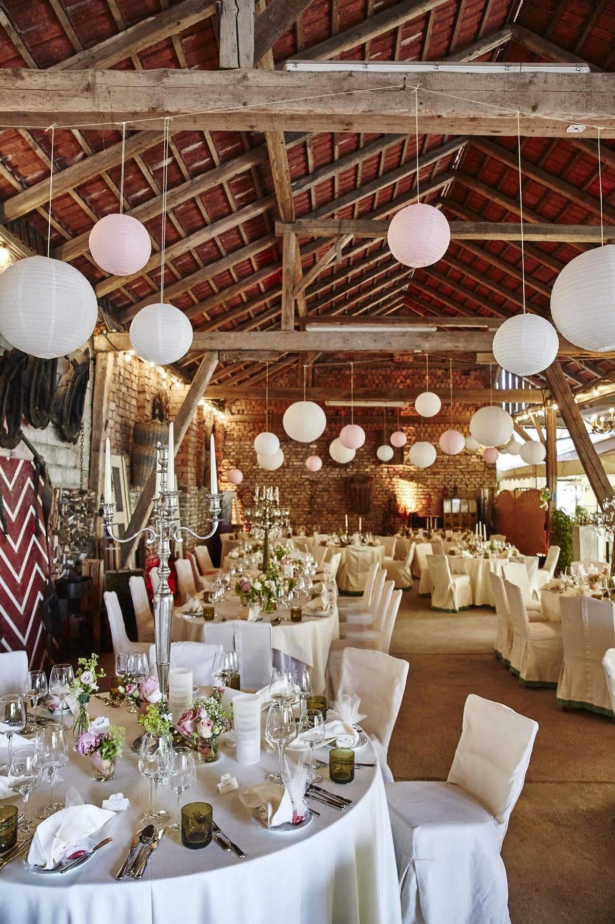 Hotel Gutsgasthof Stangl Vaterstetten Εξωτερικό φωτογραφία