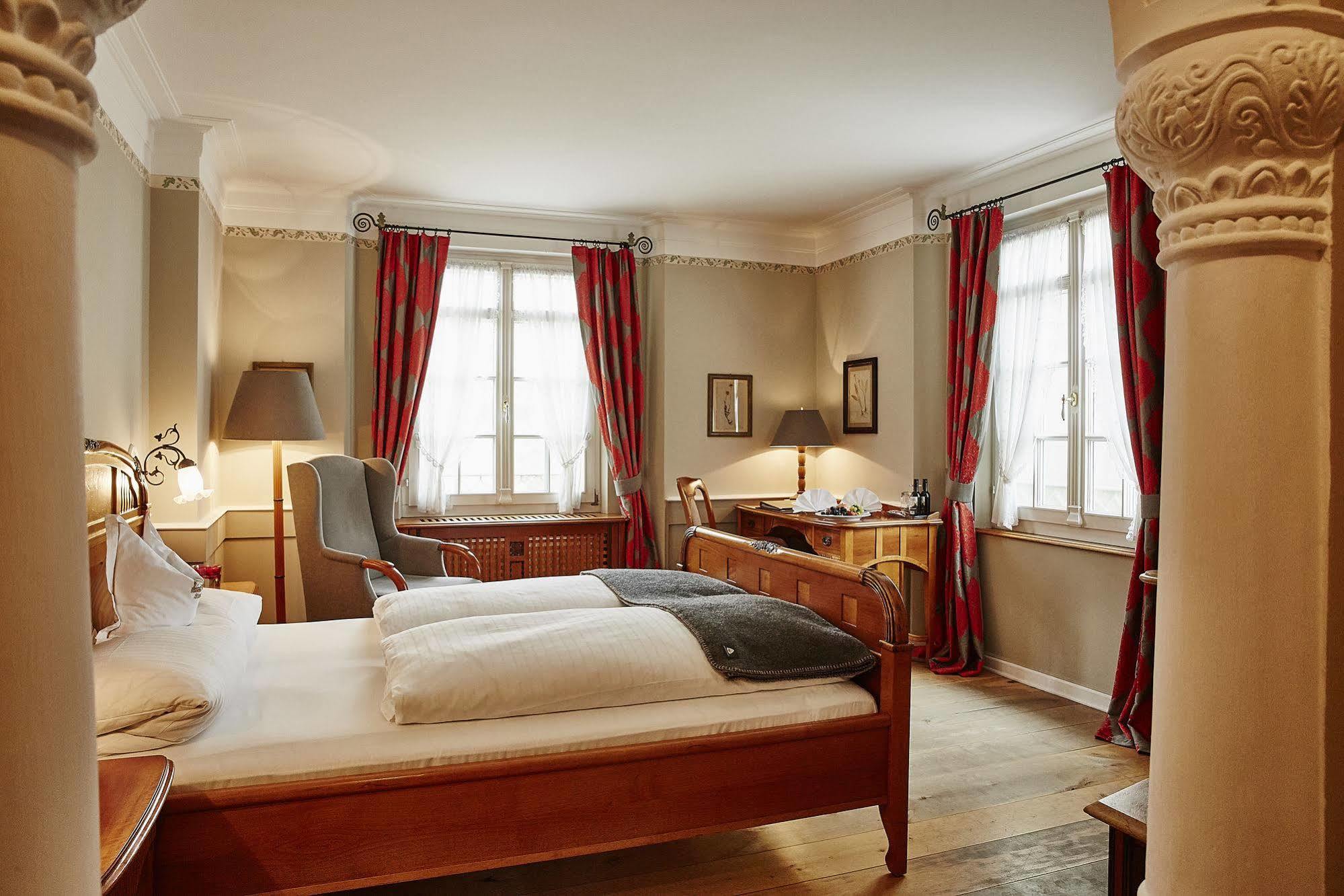 Hotel Gutsgasthof Stangl Vaterstetten Εξωτερικό φωτογραφία