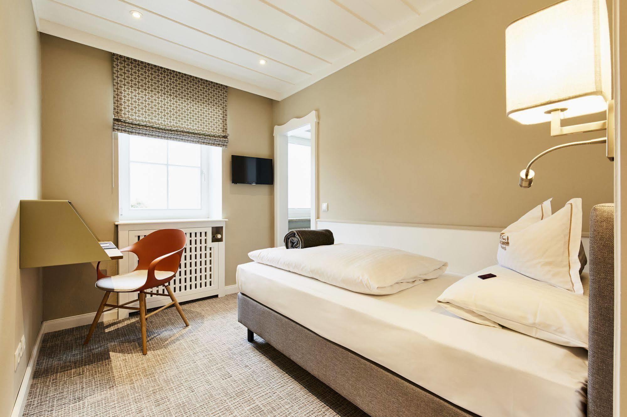Hotel Gutsgasthof Stangl Vaterstetten Εξωτερικό φωτογραφία