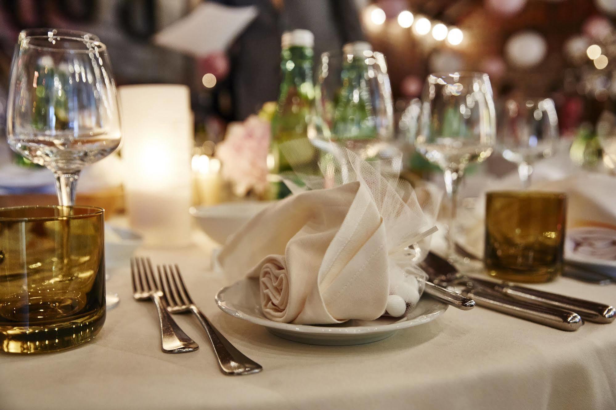 Hotel Gutsgasthof Stangl Vaterstetten Εξωτερικό φωτογραφία