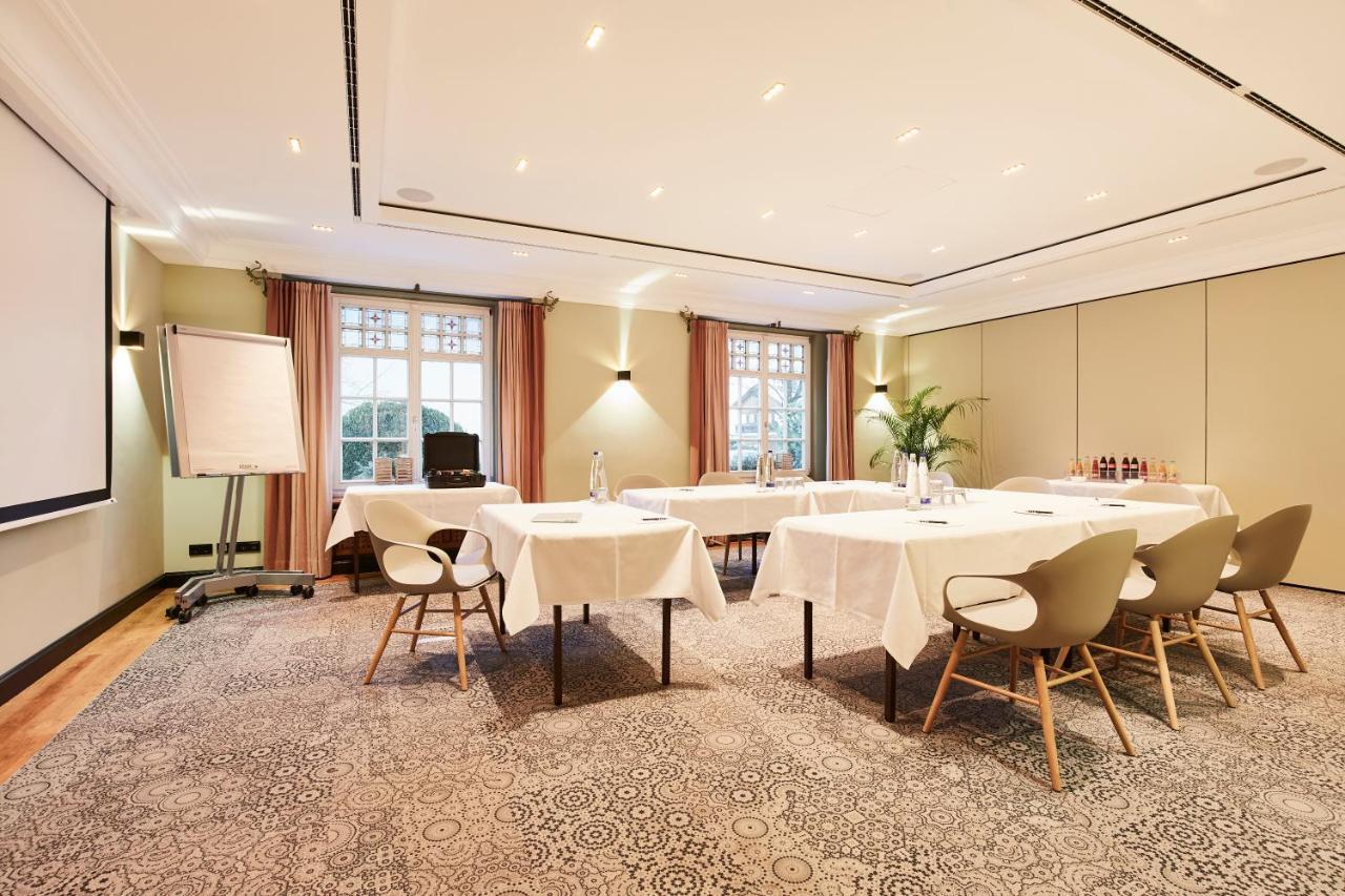 Hotel Gutsgasthof Stangl Vaterstetten Εξωτερικό φωτογραφία